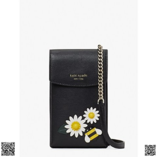 美國🇺🇸輸入正品 Kate Spade 小蜜蜂手機包