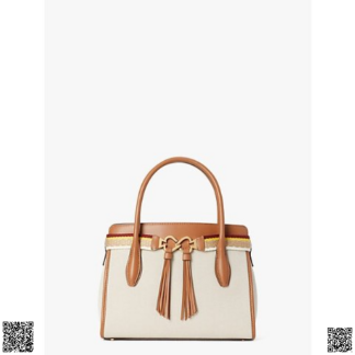 美國🇺🇸輸入正品 Kate Spade 帆布斜挎包