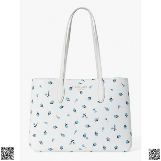 美國🇺🇸輸入正品 Kate Spade 托特包