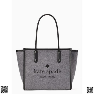 美國代購正品 Kate Spade 托特包