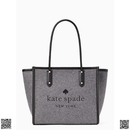 美國代購正品 Kate Spade 托特包