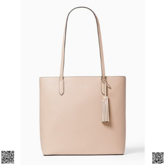 美國代購正品 Kate Spade 托特包
