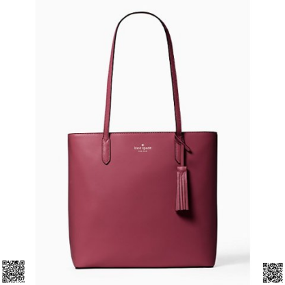 美國代購正品 Kate Spade 托特包