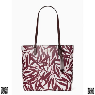 美國代購正品 Kate Spade 托特包