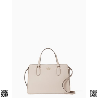 美國代購正品 Kate Spade 斜挎包