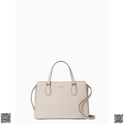 美國代購正品 Kate Spade 斜挎包