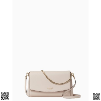 美國代購正品 Kate Spade 斜挎包