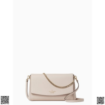 美國代購正品 Kate Spade 斜挎包