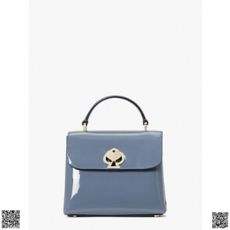 美國🇺🇸輸入正品 Kate Spade 果凍包