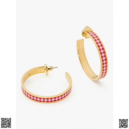 美國🇺🇸輸入正品 Kate Spade 耳飾