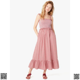 美國🇺🇸輸入正品 Kate Spade 連衣裙