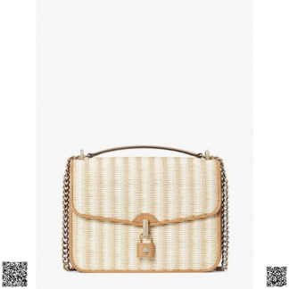 美國🇺🇸輸入正品 Kate Spade 鎖扣鏈條包