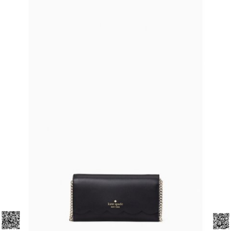 美國代購正品 Kate Spade 鏈條包