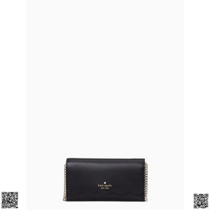 美國代購正品 Kate Spade 鏈條包