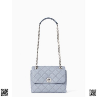 美國代購正品 Kate Spade 鏈條包