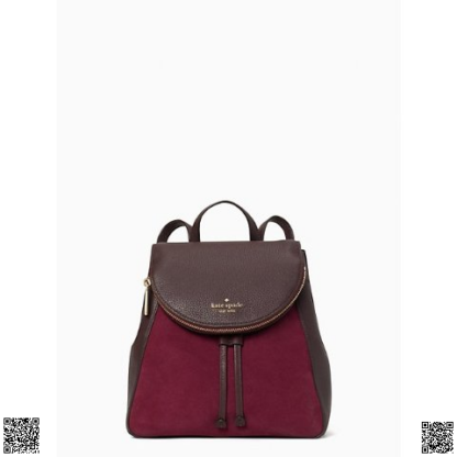 美國🇺🇸輸入正品 Kate Spade 雙肩包