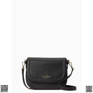 美國代購正品 Kate Spade 馬鞍包