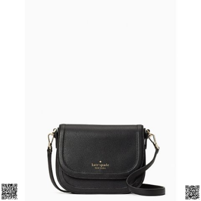 美國代購正品 Kate Spade 馬鞍包