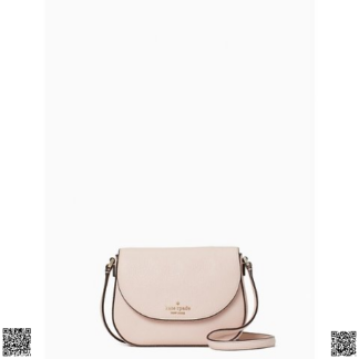 美國代購正品 Kate Spade 馬鞍包