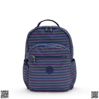 美國代購正品 Kipling 15 寸 電腦包