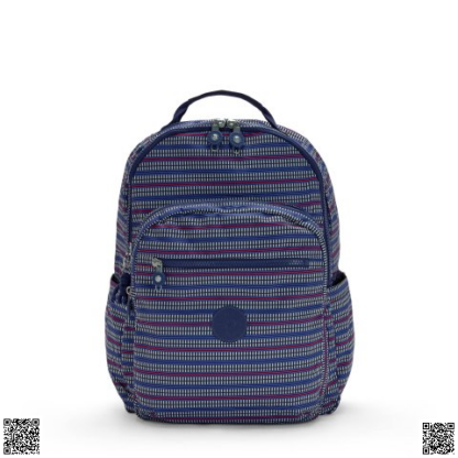 美國代購正品 Kipling 15 寸 電腦包