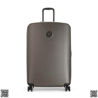 美國代購正品 Kipling 4輪行李箱