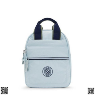 美國代購正品 Kipling Moriko 雙肩包