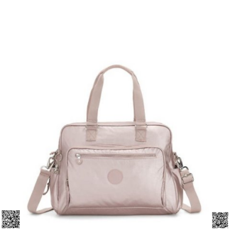 美國代購正品 Kipling Tote包