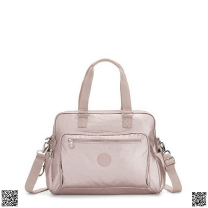 美國代購正品 Kipling Tote包