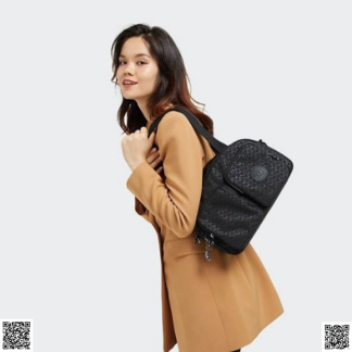 美國代購正品 Kipling 單肩包