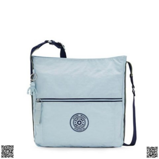美國代購正品 Kipling 單肩包