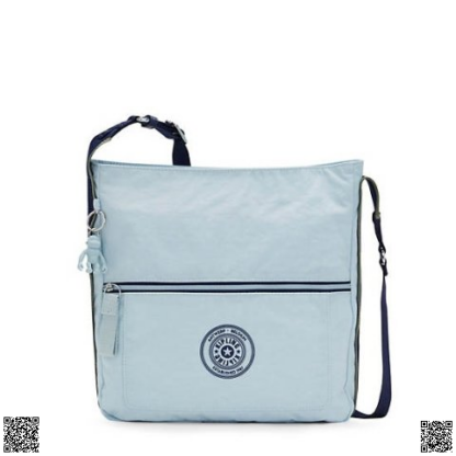 美國代購正品 Kipling 單肩包