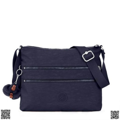 美國代購正品 Kipling 單肩包
