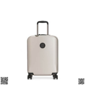 美國代購正品 Kipling 小號萬嚮輪行李箱
