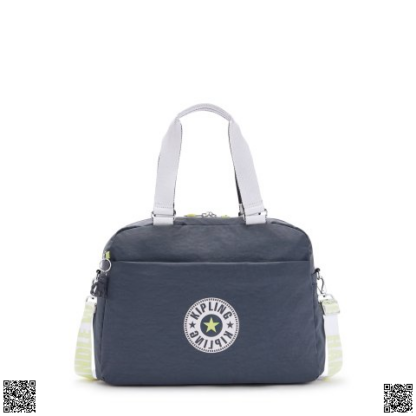美國代購正品 Kipling 托特包