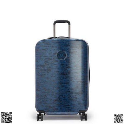 美國代購正品 Kipling 萬嚮輪行李箱