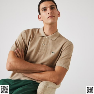 美國代購正品 Lacoste Polo衫