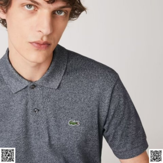 美國代購正品 Lacoste Polo衫