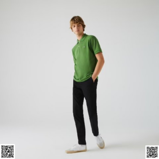 美國代購正品 Lacoste Polo衫