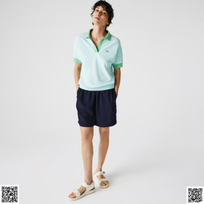 美國代購正品 Lacoste Polo衫