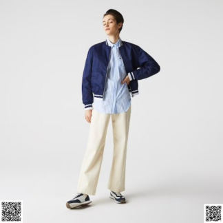 美國代購正品 Lacoste 飛行員夾剋