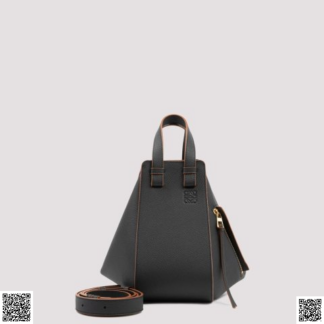 美國🇺🇸輸入正品 Loewe Hammock 小號吊床包