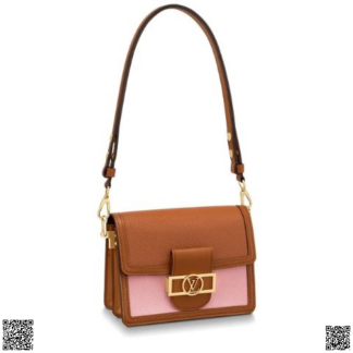 美國代購正品 Louis Vuitton 達芙妮單肩包