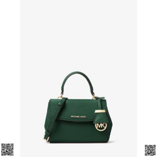 美國🇺🇸輸入正品 Michael Kors Ava 斜挎包