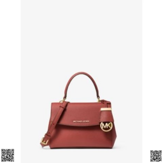 美國🇺🇸輸入正品 Michael Kors Ava 斜挎包