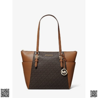 美國🇺🇸輸入正品 Michael Kors Charlotte 托特包