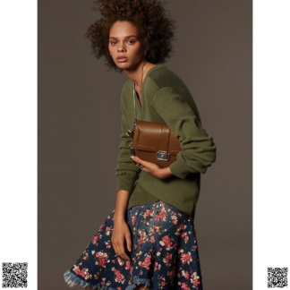 美國🇺🇸輸入正品 Michael Kors Crawford 皮質斜挎包