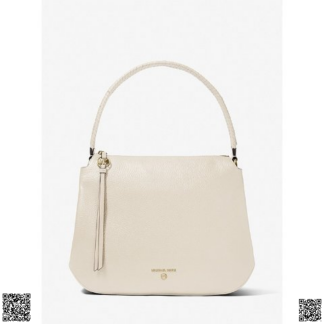 美國🇺🇸輸入正品 Michael Kors Grand 大號手提包