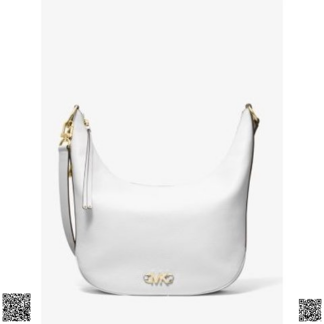 美國🇺🇸輸入正品 Michael Kors Izzy 單肩包 大號