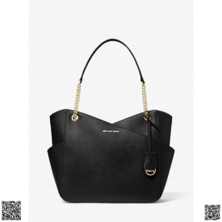 美國🇺🇸輸入正品 Michael Kors Jet Set 托特包 大號